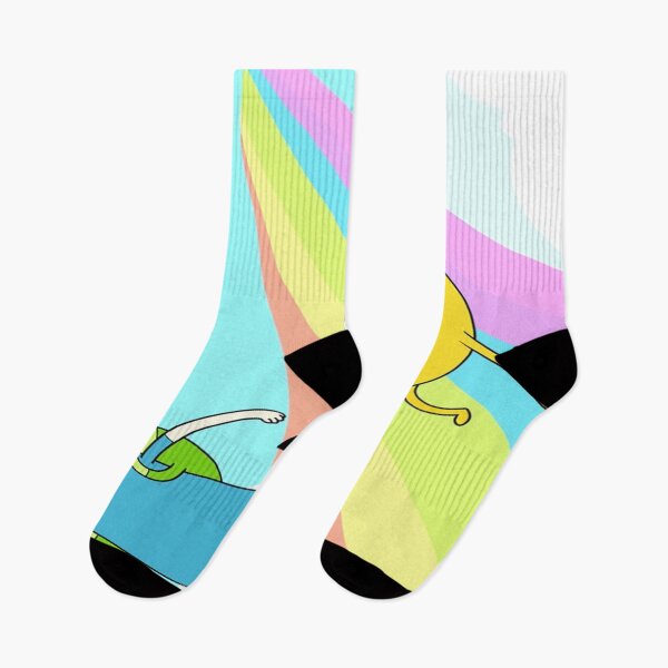 Artikelvorschau, Adventure Time, Beliebt, Tranding, Neueste, Redbubble, Teepublic, Google, Tiktok, Einkaufen, Etsy, Ebay, Amazon 19 entworfen und verkauft von alkamhfashion.