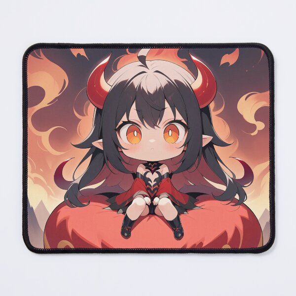 Item preview, Devil Princess designed and sold by RaF71PrO.