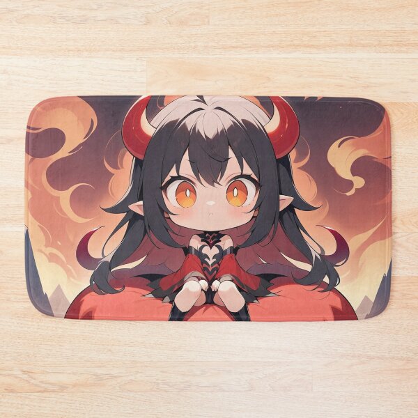 Item preview, Devil Princess designed and sold by RaF71PrO.
