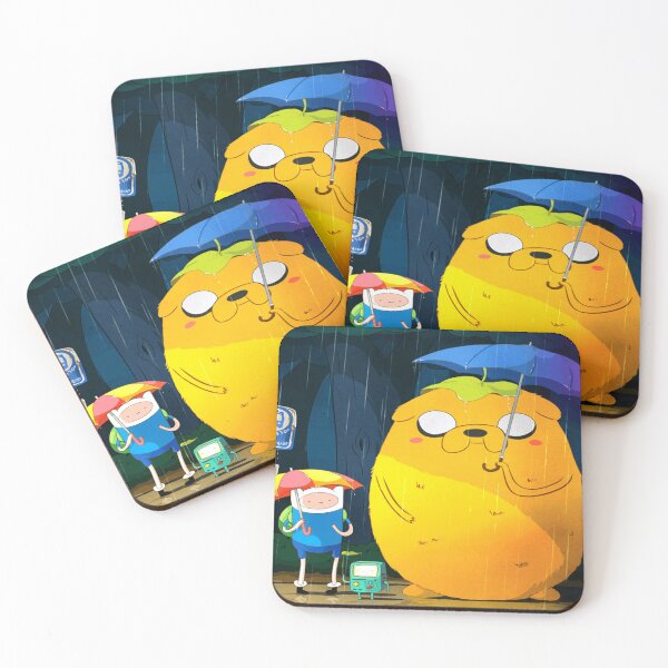 Item preview, Adventure Time,Popular,Tranding,Most Recent,Redbubble,Teepublic,Google,Tiktok,Shopping,Etsy,Ebay,Amazon 20 designed and sold by alkamhfashion.