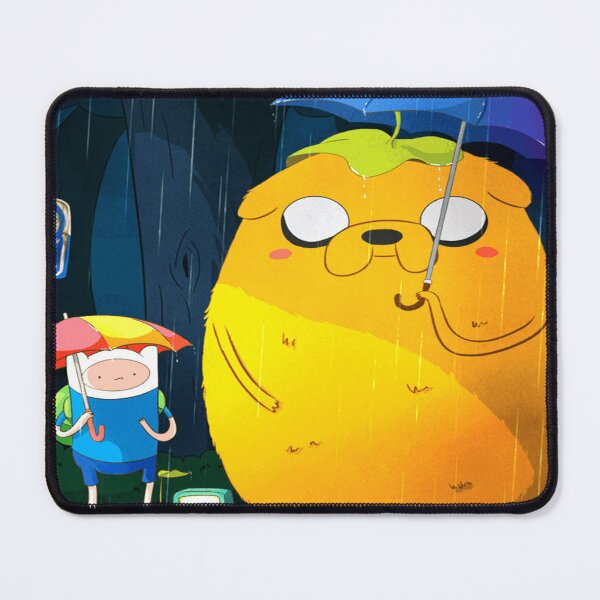 Item preview, Adventure Time,Popular,Tranding,Most Recent,Redbubble,Teepublic,Google,Tiktok,Shopping,Etsy,Ebay,Amazon 20 designed and sold by alkamhfashion.