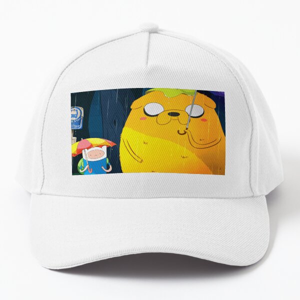 Artikel-Vorschau von Adventure Time, Beliebt, Tranding, Neueste, Redbubble, Teepublic, Google, Tiktok, Einkaufen, Etsy, Ebay, Amazon 20, designt und verkauft von alkamhfashion.