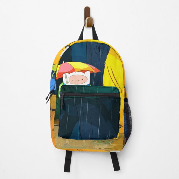 Item preview, Adventure Time,Popular,Tranding,Most Recent,Redbubble,Teepublic,Google,Tiktok,Shopping,Etsy,Ebay,Amazon 20 designed and sold by alkamhfashion.