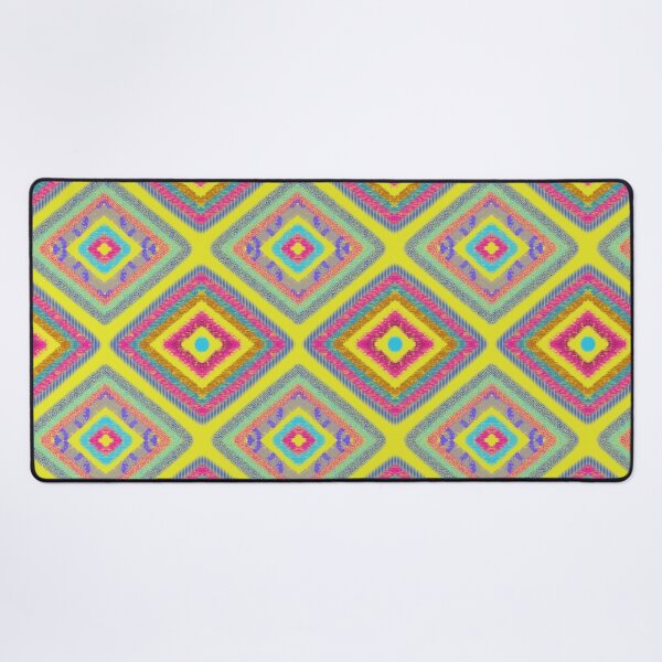 Item preview, Neon tribe designed and sold by Korarat.