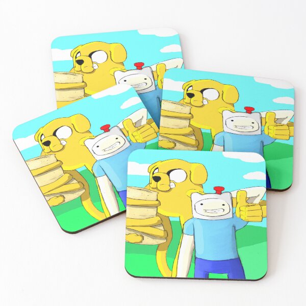 Item preview, Adventure Time,Popular,Tranding,Most Recent,Redbubble,Teepublic,Google,Tiktok,Shopping,Etsy,Ebay,Amazon 21 designed and sold by alkamhfashion.