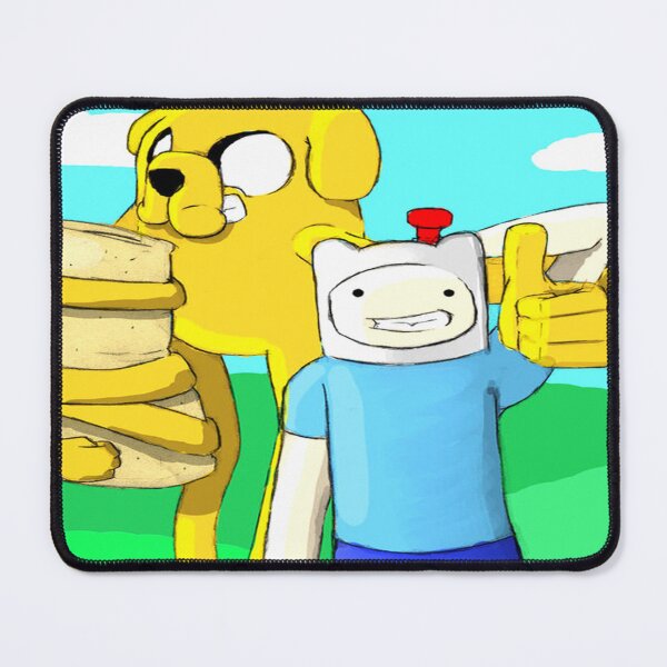 Item preview, Adventure Time,Popular,Tranding,Most Recent,Redbubble,Teepublic,Google,Tiktok,Shopping,Etsy,Ebay,Amazon 21 designed and sold by alkamhfashion.