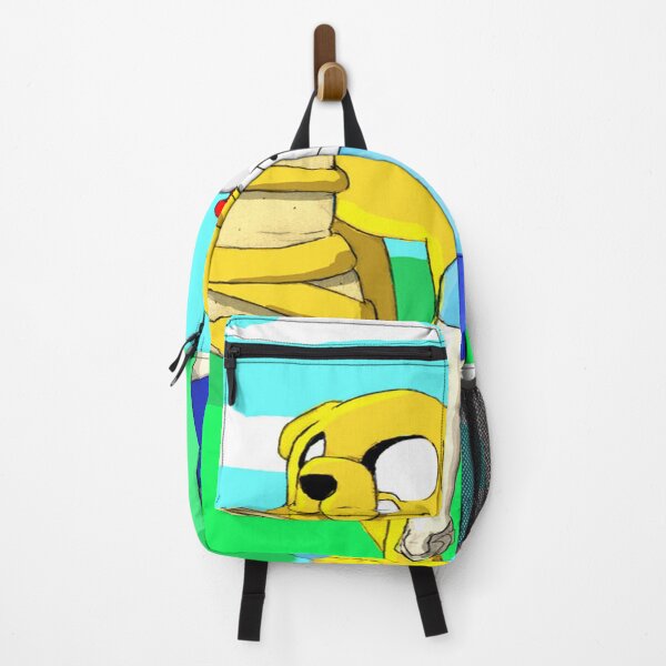 Item preview, Adventure Time,Popular,Tranding,Most Recent,Redbubble,Teepublic,Google,Tiktok,Shopping,Etsy,Ebay,Amazon 21 designed and sold by alkamhfashion.