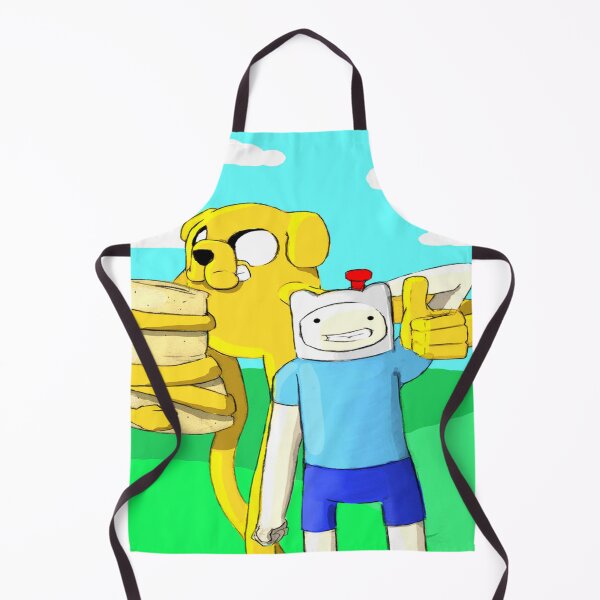 Artikelvorschau, Adventure Time, Beliebt, Tranding, Neueste, Redbubble, Teepublic, Google, Tiktok, Einkaufen, Etsy, Ebay, Amazon 21 entworfen und verkauft von alkamhfashion.