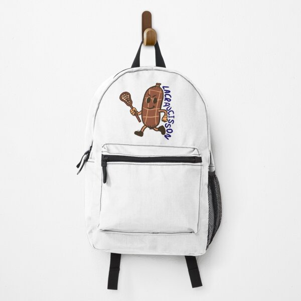 Item preview, Lacraucisson designed and sold by Lyonlax.