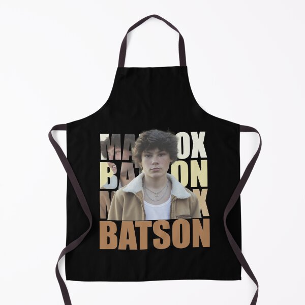 Item preview, New Singer Popular World Tour 2025 designed and sold by GrulkeNedrow.