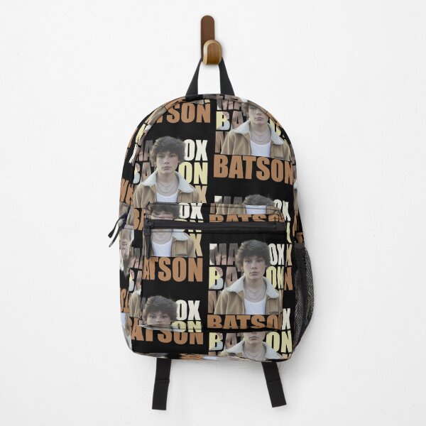 Item preview, New Singer Popular World Tour 2025 designed and sold by GrulkeNedrow.