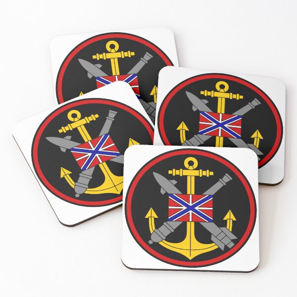 Item preview, Russian Navy designed and sold by sirglennbo.
