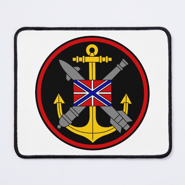 Item preview, Russian Navy designed and sold by sirglennbo.