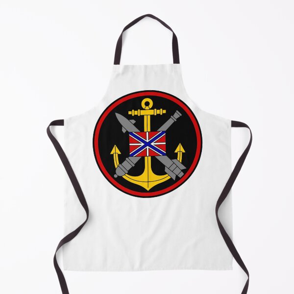 Item preview, Russian Navy designed and sold by sirglennbo.
