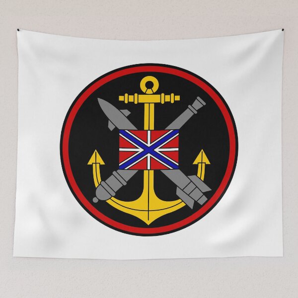 Item preview, Russian Navy designed and sold by sirglennbo.
