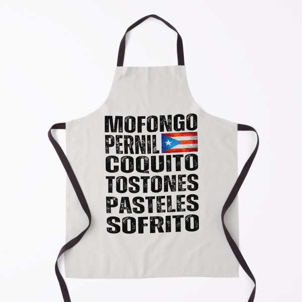Item preview, Boricua christmas ,Navidad borinquen Puerto Rico designed and sold by erozzz.