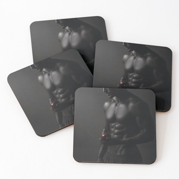 Item preview, Adam's apple art print designed and sold by Carnival-dsgn.