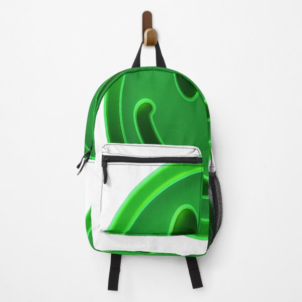 Item preview, Green Smiley Face designed and sold by MobredsShop.