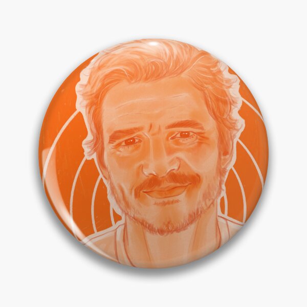 Item preview, Orange designed and sold by rosiexjo.