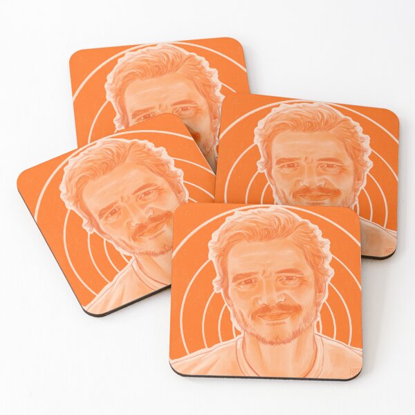 Item preview, Orange designed and sold by rosiexjo.