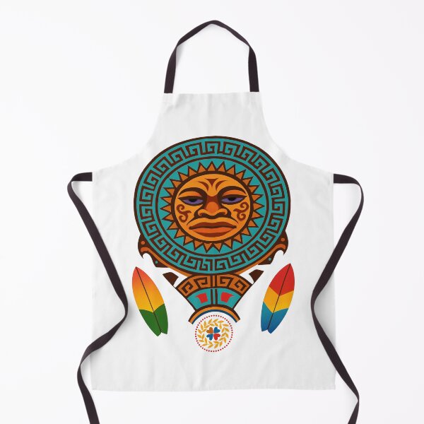 Item preview, Tahiti Tattoo.411 designed and sold by TATTOO-DESIGN.