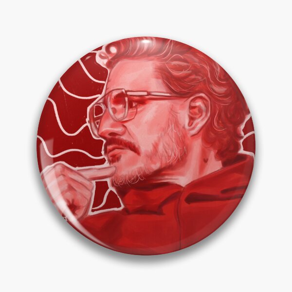 Item preview, Red designed and sold by rosiexjo.