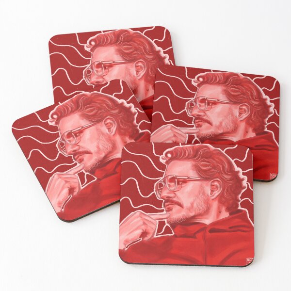 Item preview, Red designed and sold by rosiexjo.