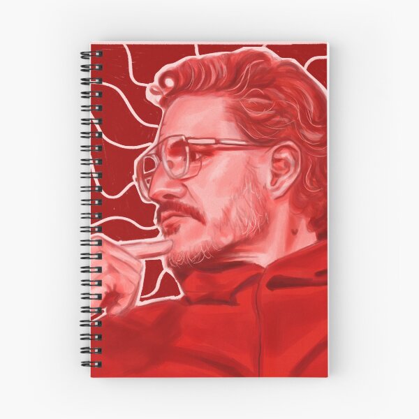 Item preview, Red designed and sold by rosiexjo.