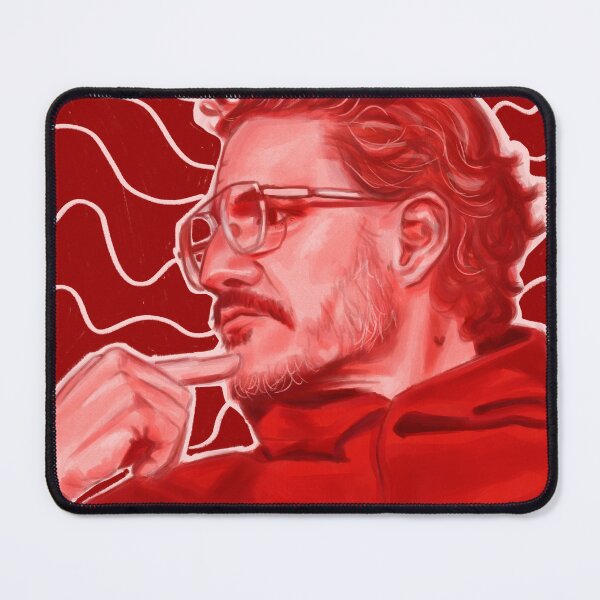 Item preview, Red designed and sold by rosiexjo.