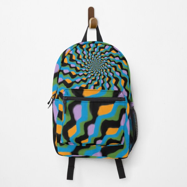 Item preview, vibrant sunlight designed and sold by Korarat.