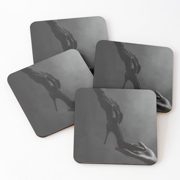 Item preview, The creation of style art print designed and sold by Carnival-dsgn.