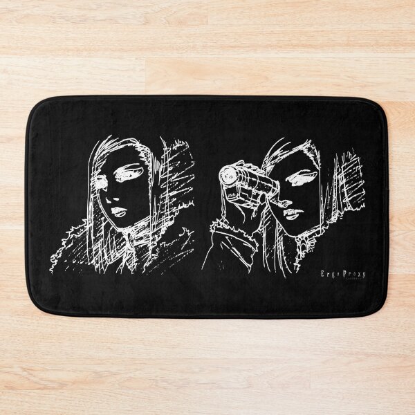 Item preview, Re-l mayer - sketch designed and sold by R-A Designs.