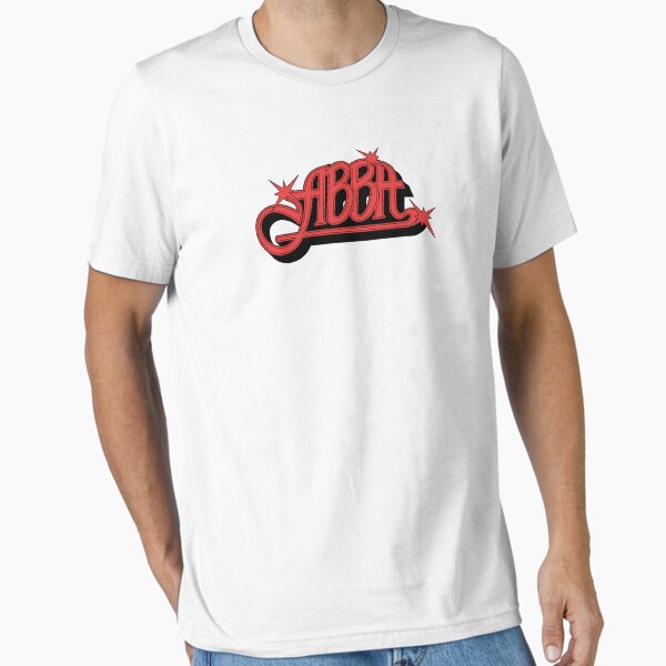 Item preview, a ba ta sa wala designed and sold by marcusyu.