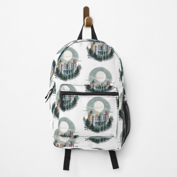 Item preview, Sintra Moonlight designed and sold by SignumShop.