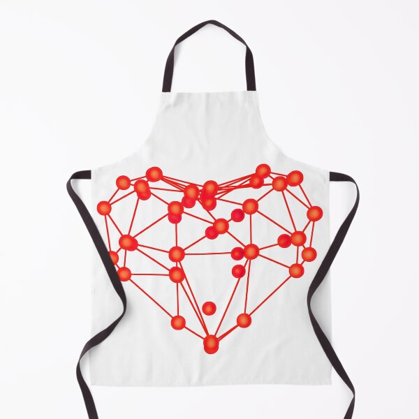 Item preview, Cardio Analytica designed and sold by CCMphotography.