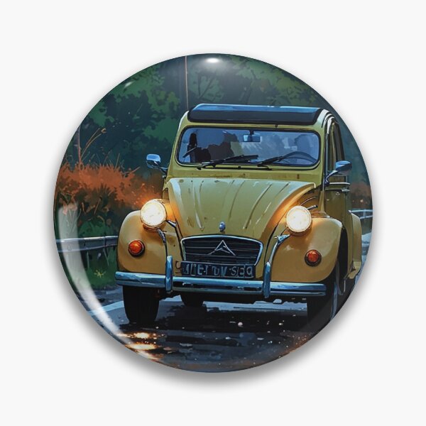 Item preview, Legendary 2c AZAAM of 1963 designed and sold by Ignacio Junquera.