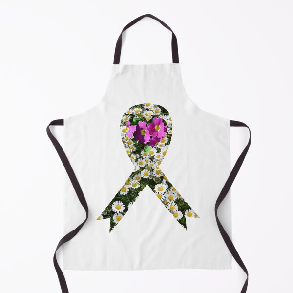 Item preview, Ribbon with wildflowers and primroses designed and sold by Marcu Ioachim.
