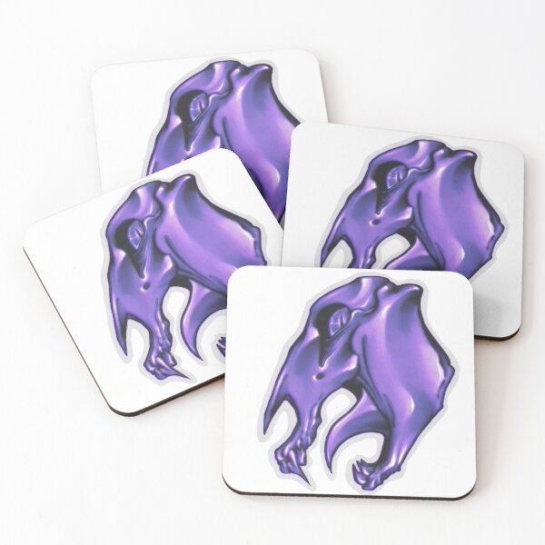 Item preview, Deceiver designed and sold by jvkloll.