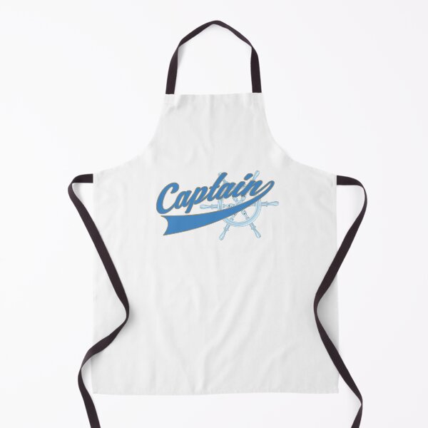 Item preview, Captain Boat Motorboat designed and sold by MaximWundersee.