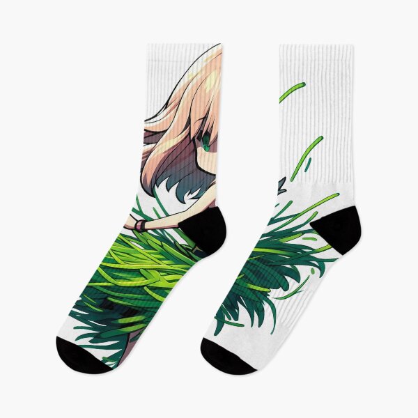 Item preview, Spring grass designed and sold by snow7767.