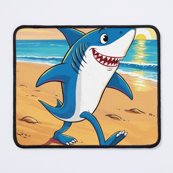 Item preview, Smile Wide – It’s Summer Tide designed and sold by THKR-Co.
