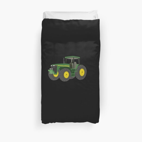 tractor gifts for dad