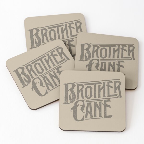 Item preview, Brother Come to me designed and sold by leahjhon.
