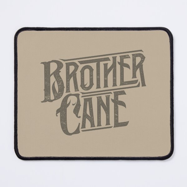 Item preview, Brother Come to me designed and sold by leahjhon.