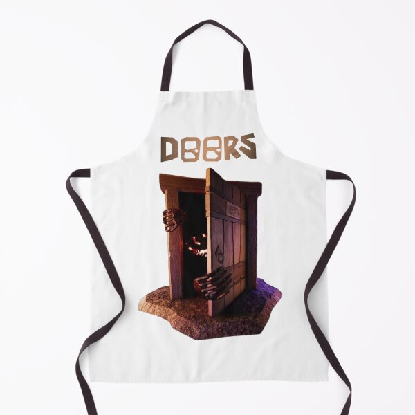 Item preview, Roblox doors design  designed and sold by doorzz.
