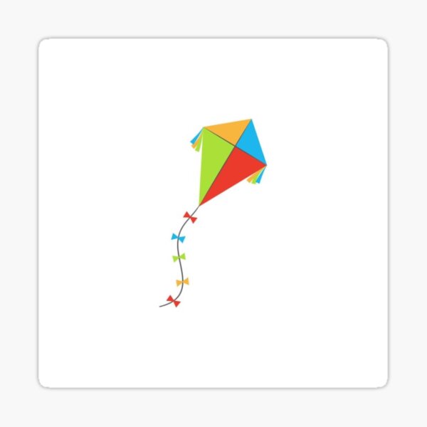 Item preview, KITE designed and sold by LUCIFER by. 650.