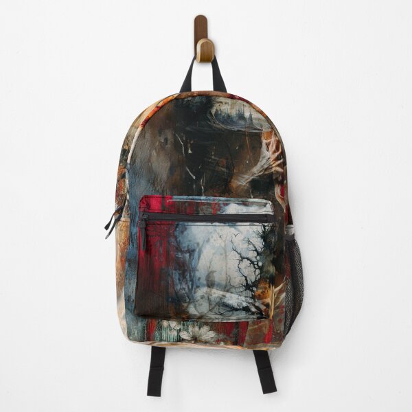 Item preview, Inside the Mind of an Artist designed and sold by Mycreatives.