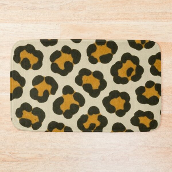 Item preview, Tech Meets Tail: Digital Leopard Vibes designed and sold by annenambiro.