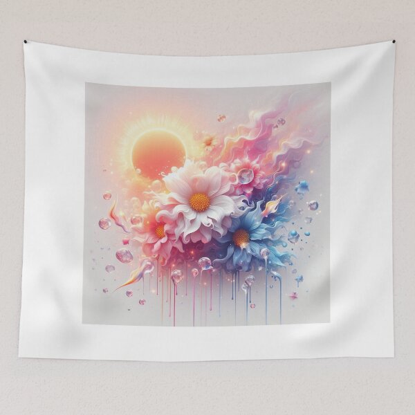 Item preview, Whispers of Heat designed and sold by PuifaiiRWP.