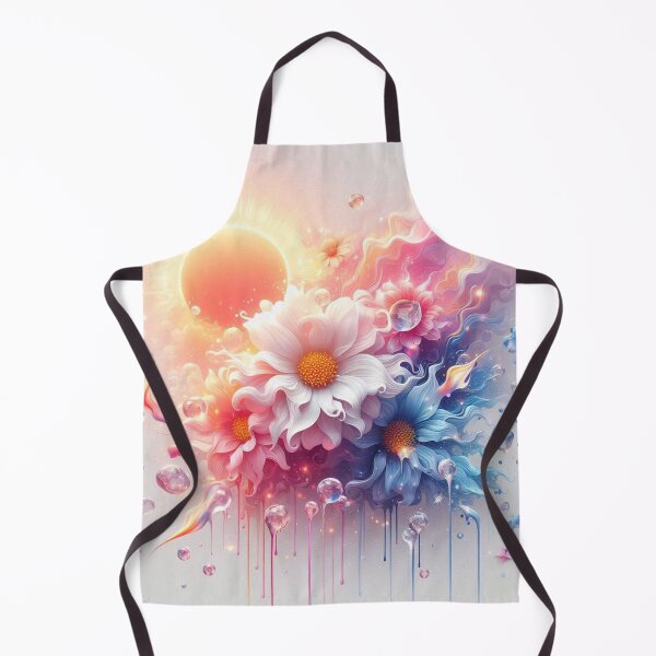 Item preview, Whispers of Heat designed and sold by PuifaiiRWP.